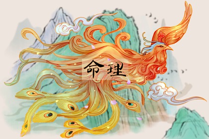 黄历查询2025,日历2025年老黄历查询,日历老黄历