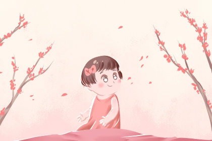 2025老黄历黄道吉日查询,黄历万年历黄道吉日,万年历黄道吉日查询