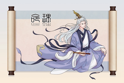 2025黄道吉日查询,2025年老黄历黄道吉日,日历黄道吉日2025年