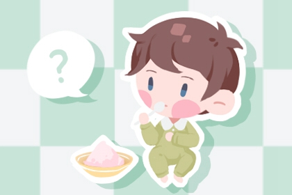 2025万年历查询 黄历万年历 万年历2025日历表