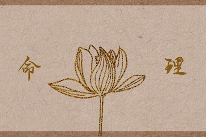 带农历与黄历的万年历 2025黄历吉日查询 今天日期黄历查询