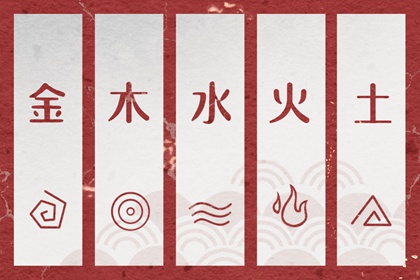 黄历择吉,黄历万年历,黄历吉时查询